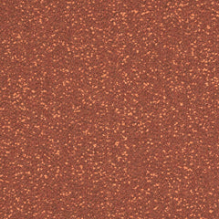 Emergent - Astra - 4101 - 08 - Half Yard