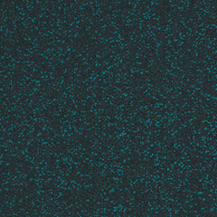 Emergent - Nova - 4101 - 10 - Half Yard