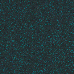 Emergent - Nova - 4101 - 10 - Half Yard