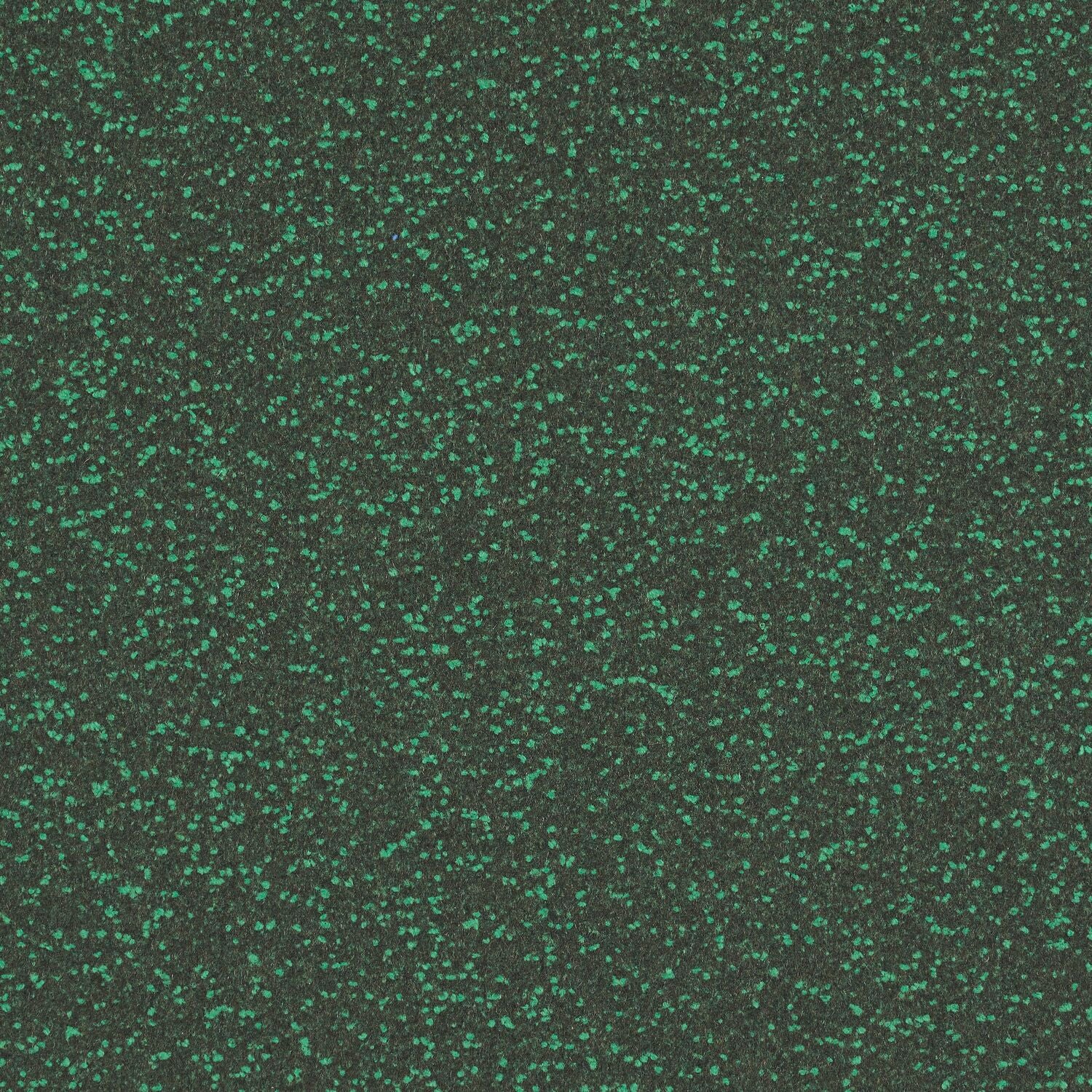 Emergent - Meteor Shower - 4101 - 11 - Half Yard