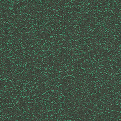 Emergent - Meteor Shower - 4101 - 11 - Half Yard