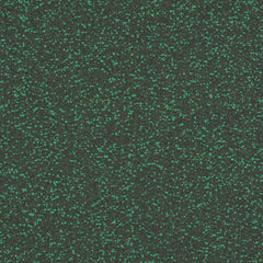 Emergent - Meteor Shower - 4101 - 11 - Half Yard