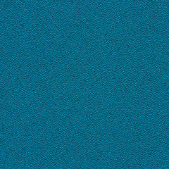 Fundamentals - Lapis - 4001 - 24 - Half Yard