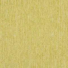 Percept - Epiphany - 4040 - 08 - Half Yard