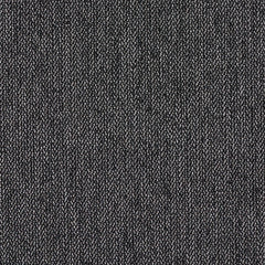 Percept - Essence - 4040 - 04 - Half Yard