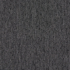 Percept - Essence - 4040 - 04 - Half Yard