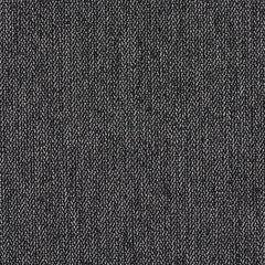 Percept - Essence - 4040 - 04 - Half Yard