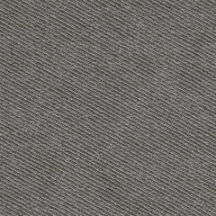 Formwork - Lead - 4102 - 02 - Half Yard