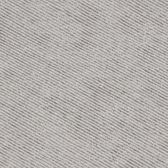 Formwork - Selenite - 4102 - 03 - Half Yard