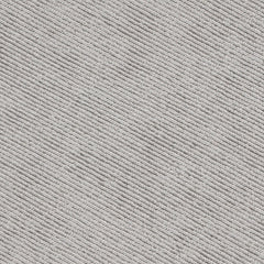 Formwork - Selenite - 4102 - 03 - Half Yard