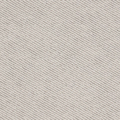 Formwork - Opal - 4102 - 04 - Half Yard