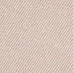 Formwork - Pearl Ash - 4102 - 05 - Half Yard