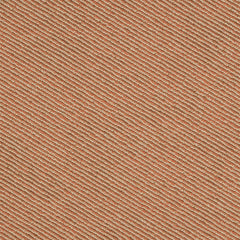 Formwork - Candela - 4102 - 06 - Half Yard