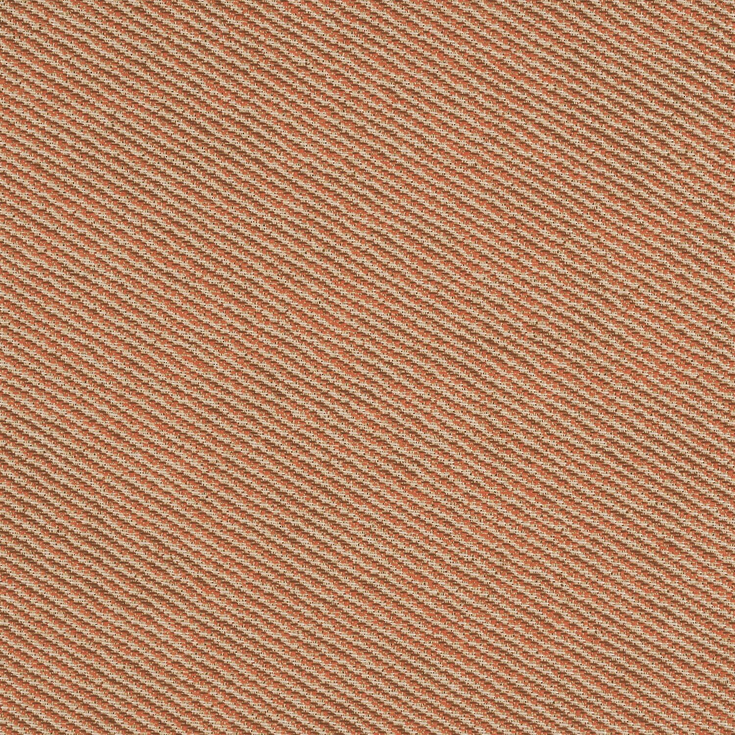 Formwork - Candela - 4102 - 06 - Half Yard