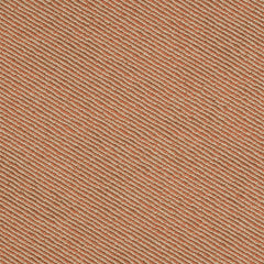 Formwork - Candela - 4102 - 06 - Half Yard