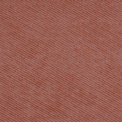 Formwork - Kiln - 4102 - 07 - Half Yard