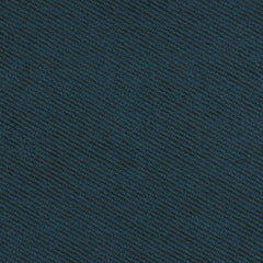 Formwork - Distill - 4102 - 08 - Half Yard