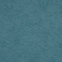 Formwork - Azurite - 4102 - 09 - Half Yard