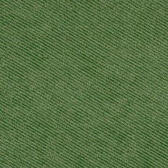 Formwork - Verditer - 4102 - 10 - Half Yard