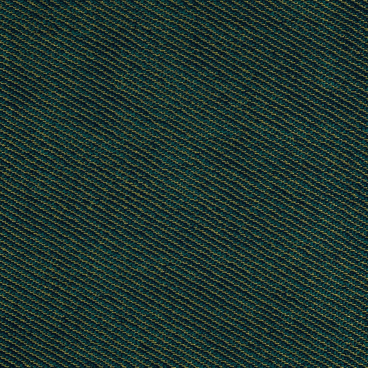 Formwork - Elixir - 4102 - 11