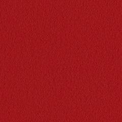 Full Wool - Aries - 4008 - 19 - Half Yard