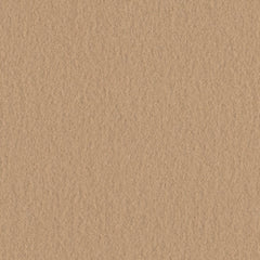 Full Wool - Seashell - 4008 - 20 - Half Yard