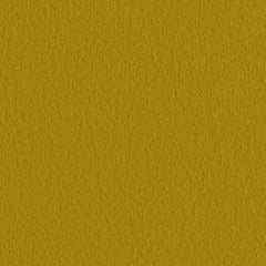 Full Wool - Star Fruit - 4008 - 21 - Half Yard