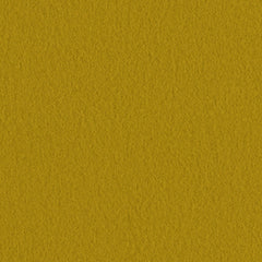 Full Wool - Star Fruit - 4008 - 21 - Half Yard