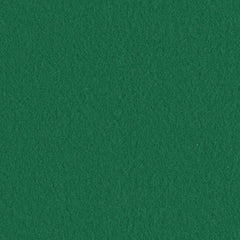 Full Wool - Clover - 4008 - 22 - Half Yard