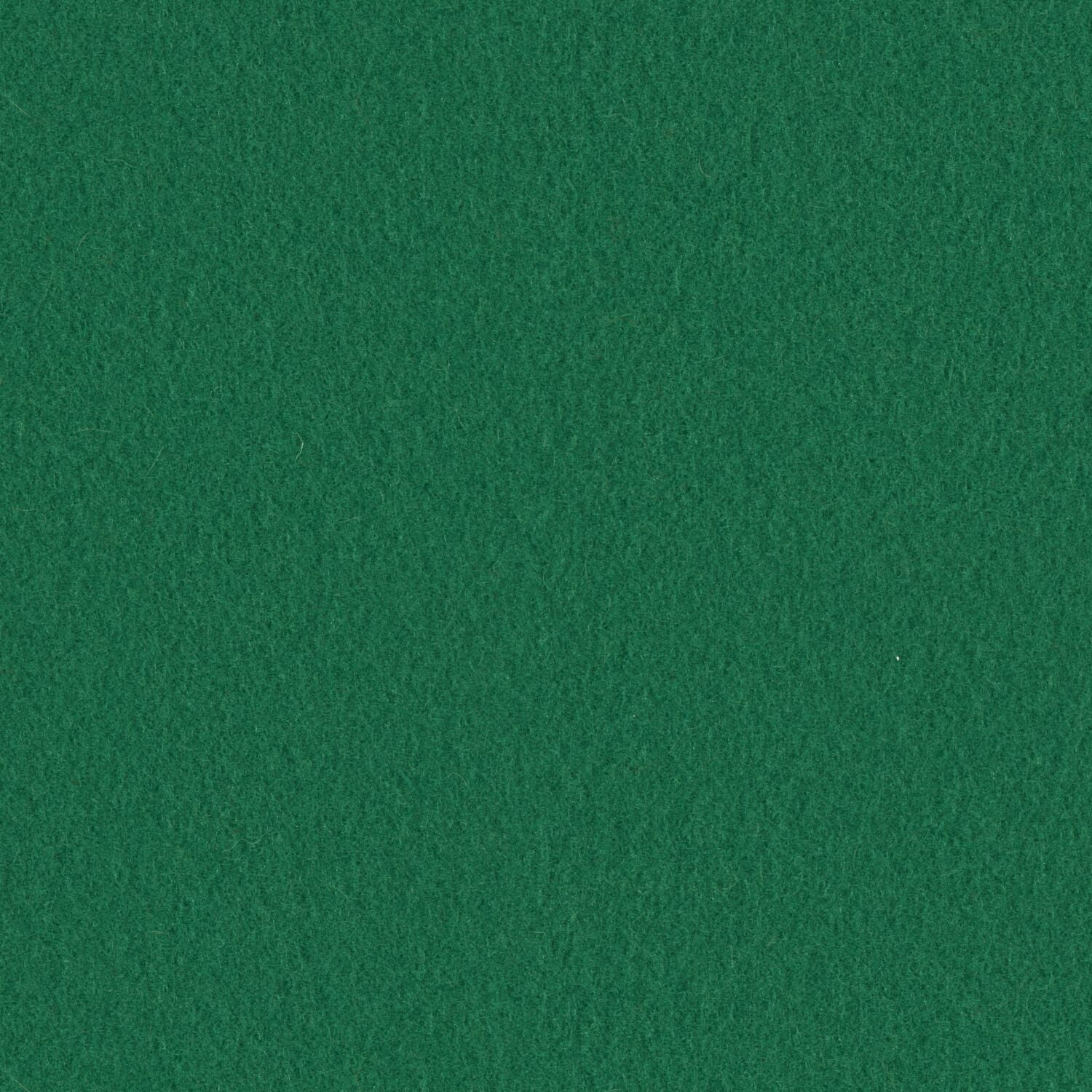 Full Wool - Clover - 4008 - 22 - Half Yard