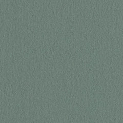 Full Wool - Ocean Shadow - 4008 - 23 - Half Yard