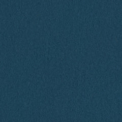Full Wool - Deep Sea - 4008 - 24 - Half Yard