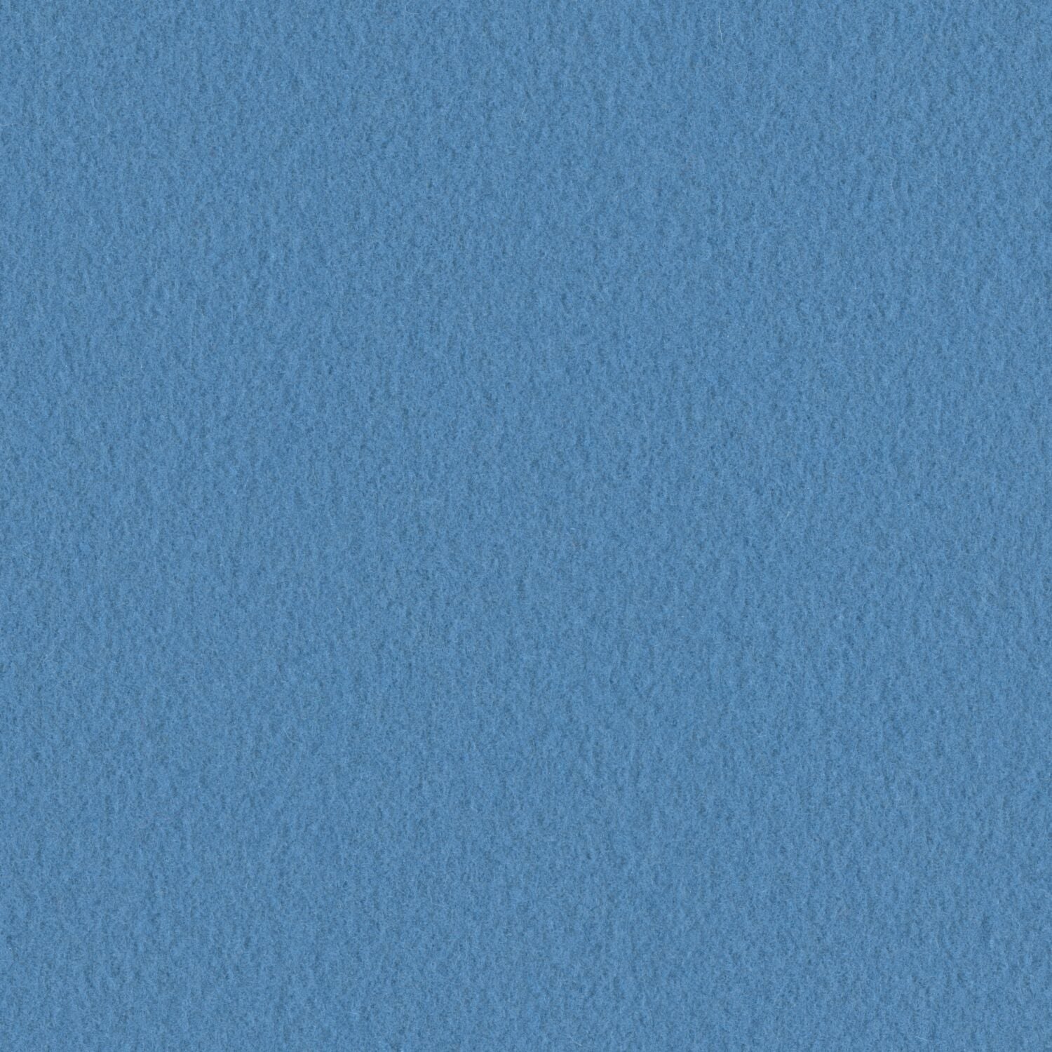 Full Wool - Sea Holly - 4008 - 25 | Luum Textiles Canada