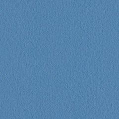 Full Wool - Sea Holly - 4008 - 25 - Half Yard