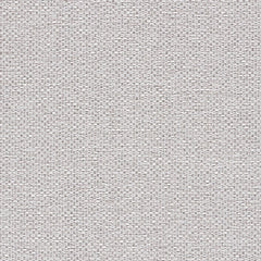 Fleck Forge - White Hot - 7016 - 01