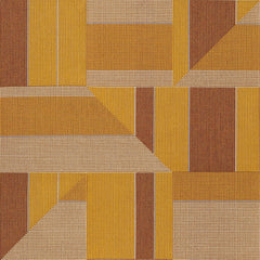Mitered - Golden Oak - 4086 - 03 - Half Yard