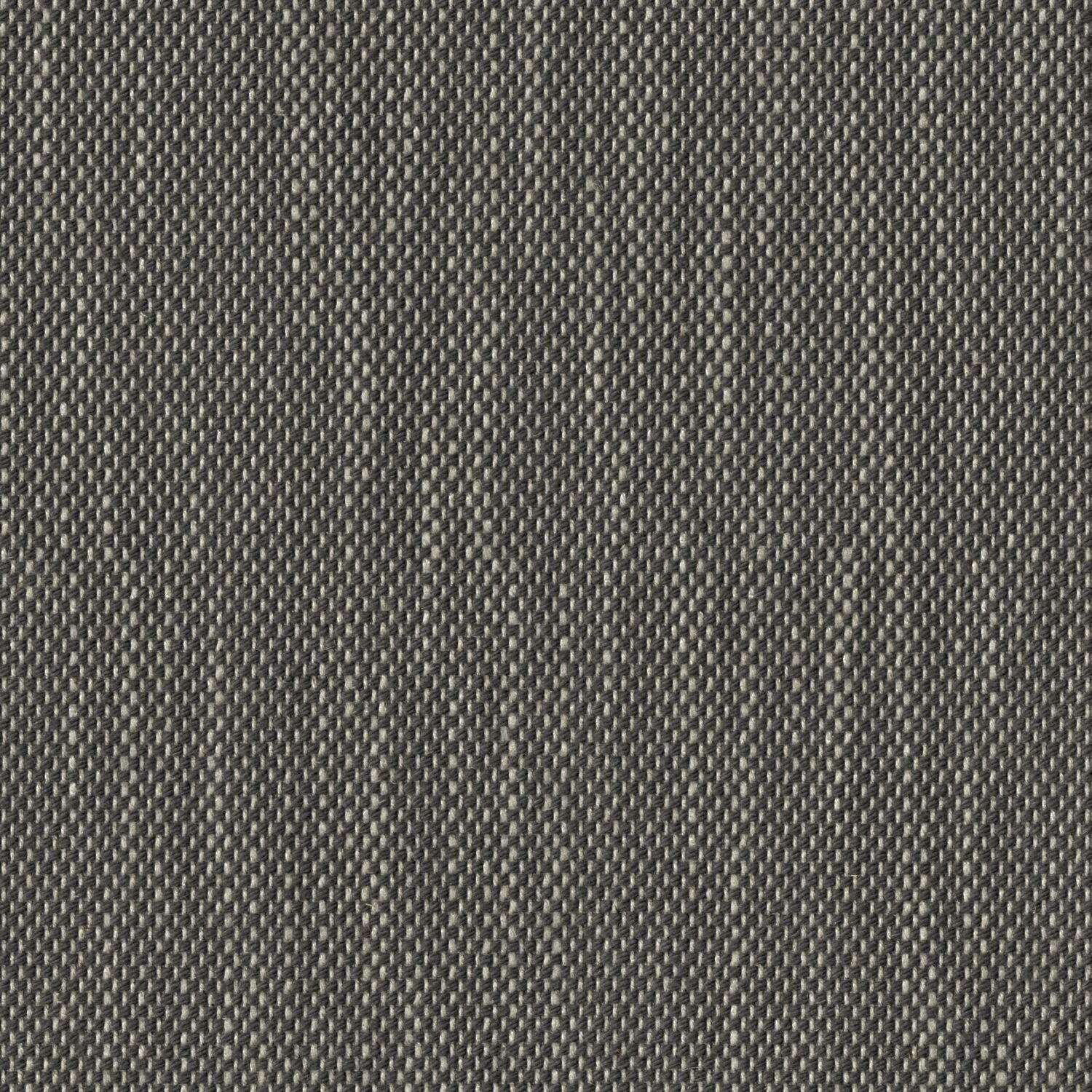 Contrast Slub - Charred Seed - 4115 - 01