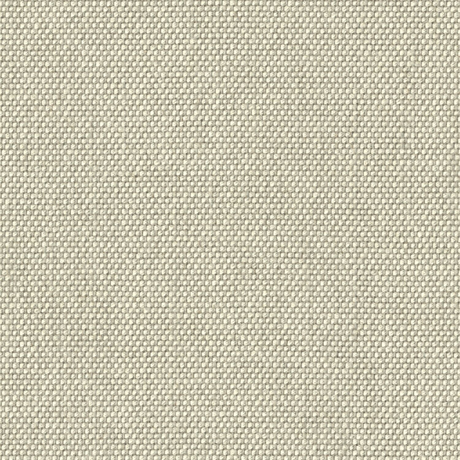 Contrast Slub - Cotton Blossom - 4115 - 03 - Half Yard