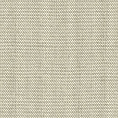 Contrast Slub - Cotton Blossom - 4115 - 03 - Half Yard