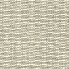 Contrast Slub - Cotton Blossom - 4115 - 03 - Half Yard