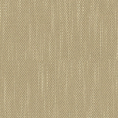 Contrast Slub - Tumbleweed - 4115 - 04 - Half Yard