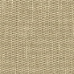 Contrast Slub - Tumbleweed - 4115 - 04 - Half Yard