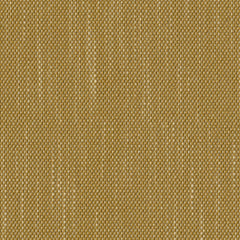 Contrast Slub - Bramble - 4115 - 05 - Half Yard