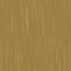 Contrast Slub - Bramble - 4115 - 05 - Half Yard