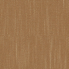 Contrast Slub - Manzanita - 4115 - 06 - Half Yard