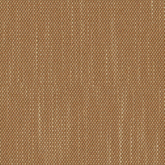 Contrast Slub - Manzanita - 4115 - 06 - Half Yard