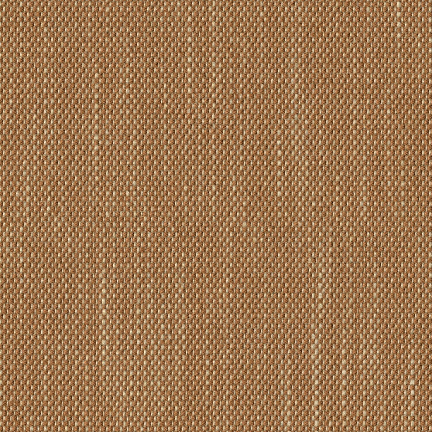 Contrast Slub - Manzanita - 4115 - 06 - Half Yard