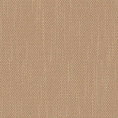 Contrast Slub - Cactus Flower - 4115 - 07 - Half Yard
