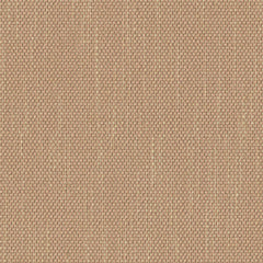Contrast Slub - Cactus Flower - 4115 - 07 - Half Yard