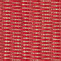 Contrast Slub - Scarlet Sage - 4115 - 08 - Half Yard